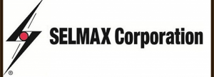 Selmax Corp