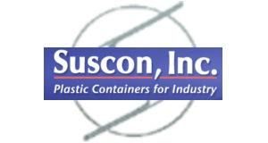 Suscon, Inc logo