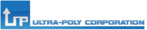 Ultra Poly Corp