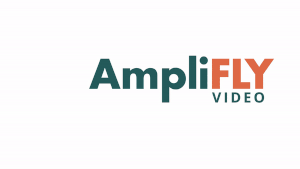 Chamber of Business & Industry Centre County