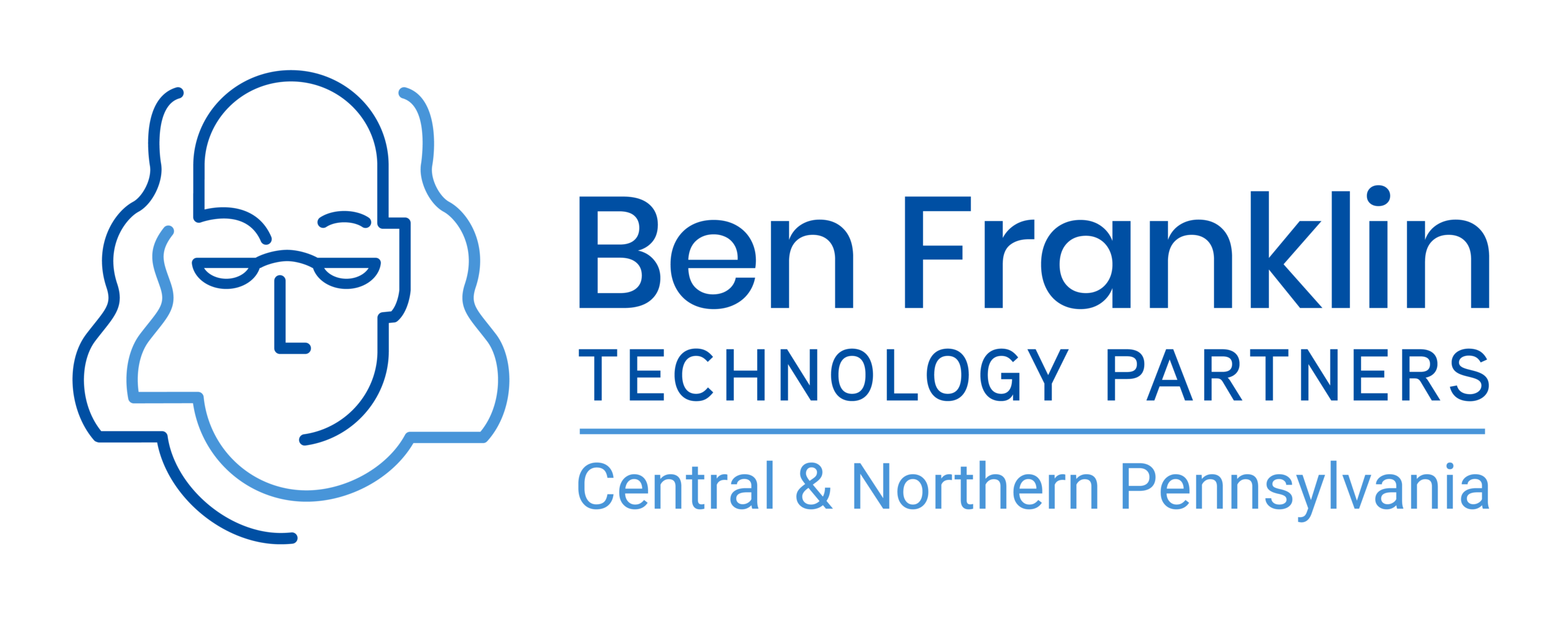 Chamber of Business & Industry Centre County