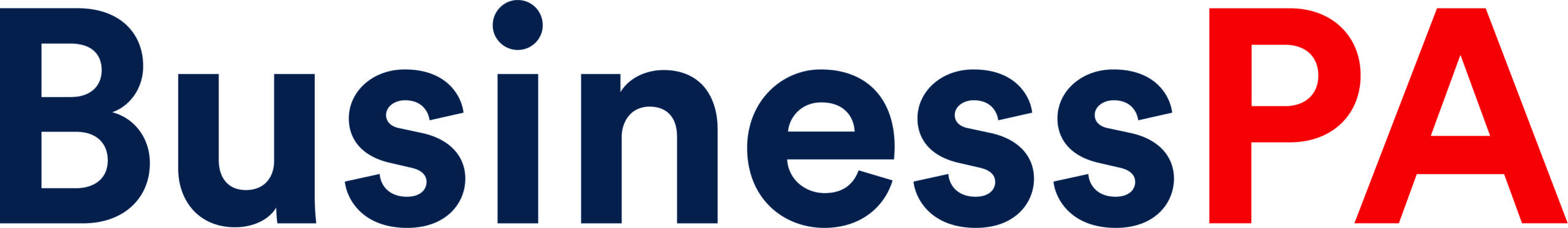 Chamber of Business & Industry Centre County