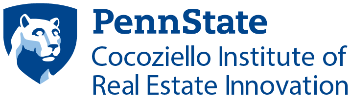 Chamber of Business & Industry Centre County