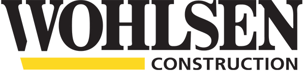 Chamber of Business & Industry Centre County