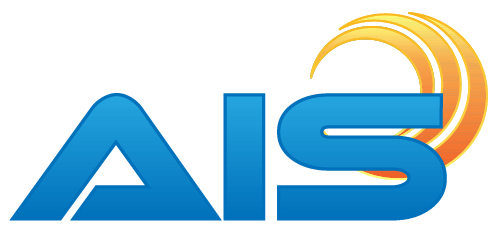 Chamber of Business & Industry Centre County