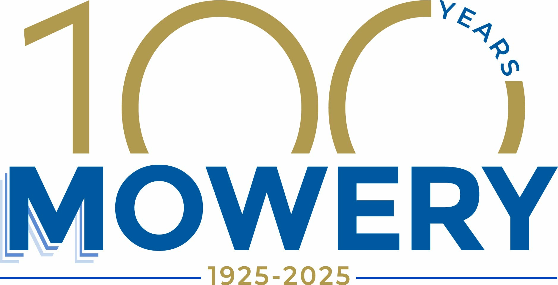 Chamber of Business & Industry Centre County