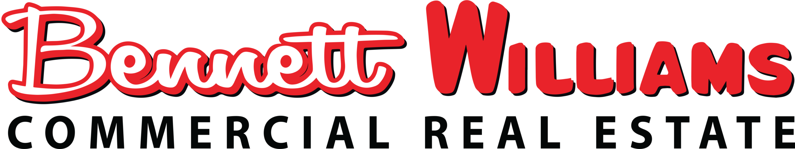 Chamber of Business & Industry Centre County