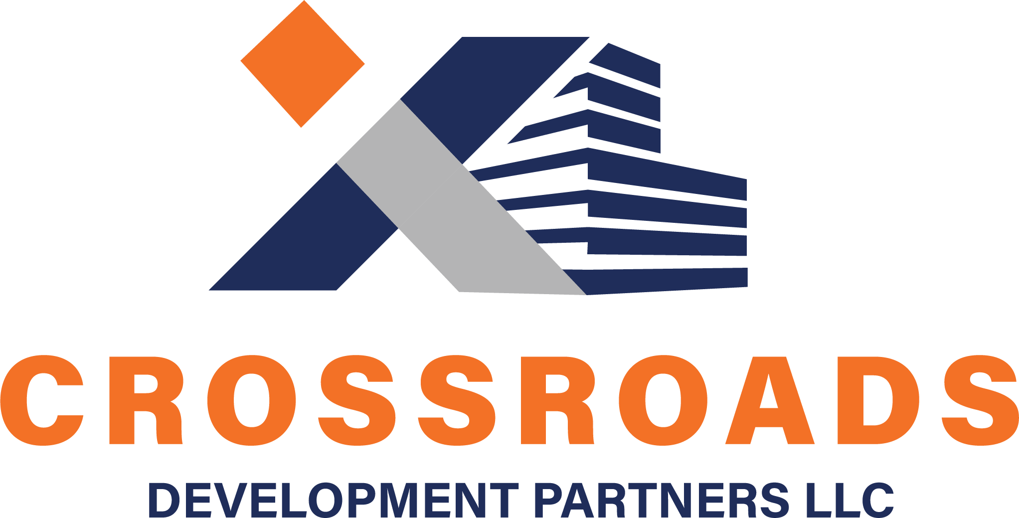 Chamber of Business & Industry Centre County