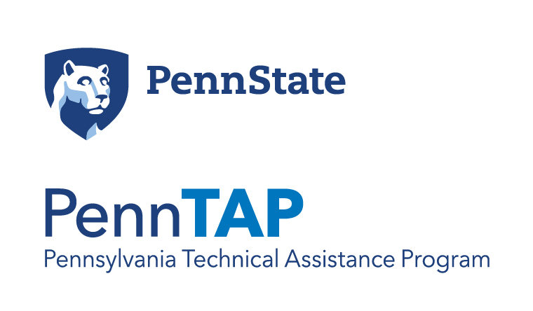 Chamber of Business & Industry Centre County