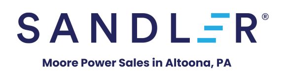 Chamber of Business & Industry Centre County