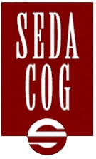 Chamber of Business & Industry Centre County